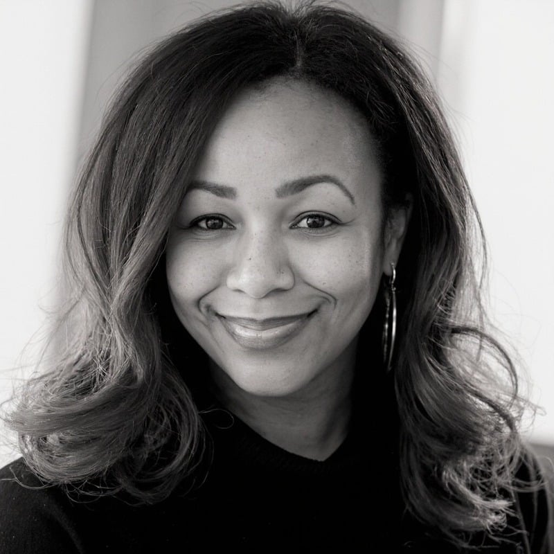 Susan Rivas DigiMedia Creatives